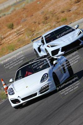 media/Jul-08-2023-Speed Ventures (Sat) [[a5750799c9]]/4-Blue/session 1 turn 4/